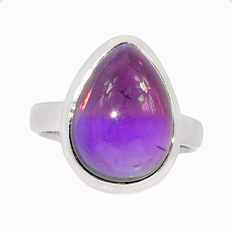 Amethyst Ring - AMCR3346