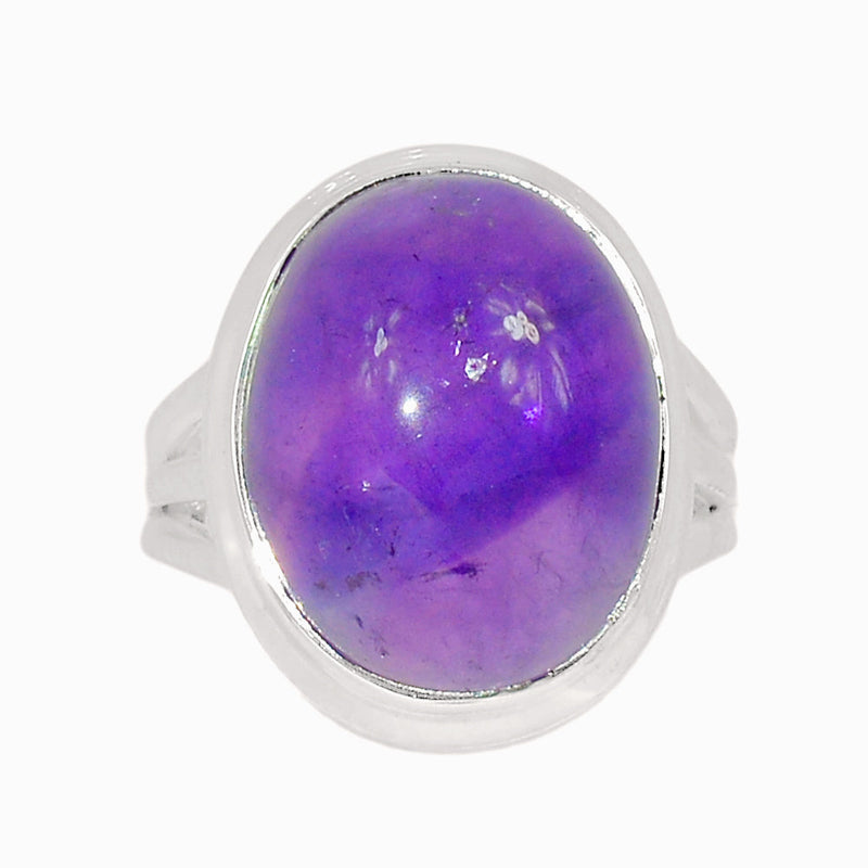 Amethyst Ring - AMCR3348