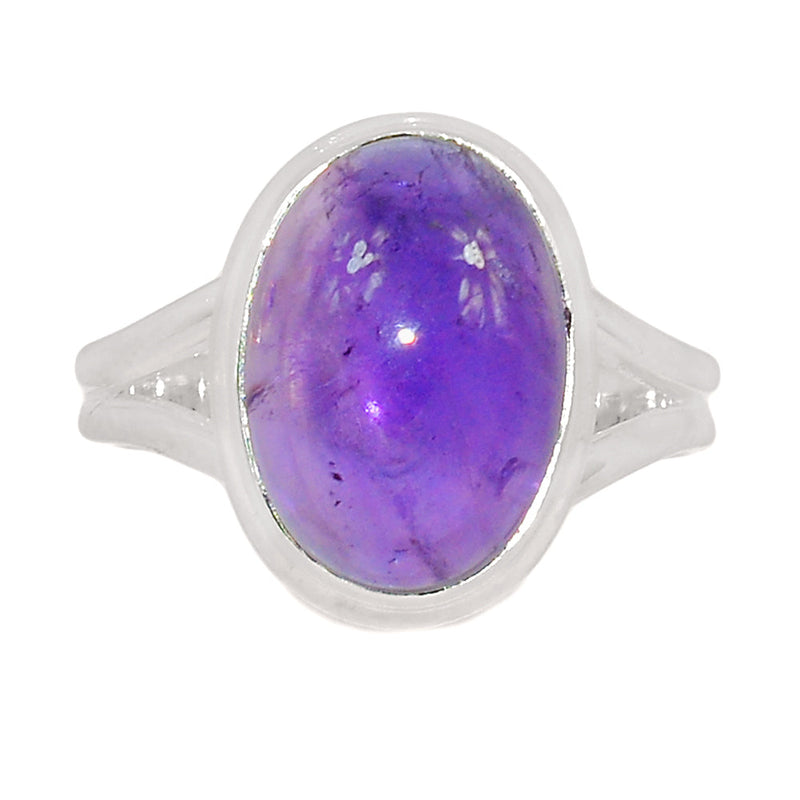 Amethyst Ring - AMCR3349