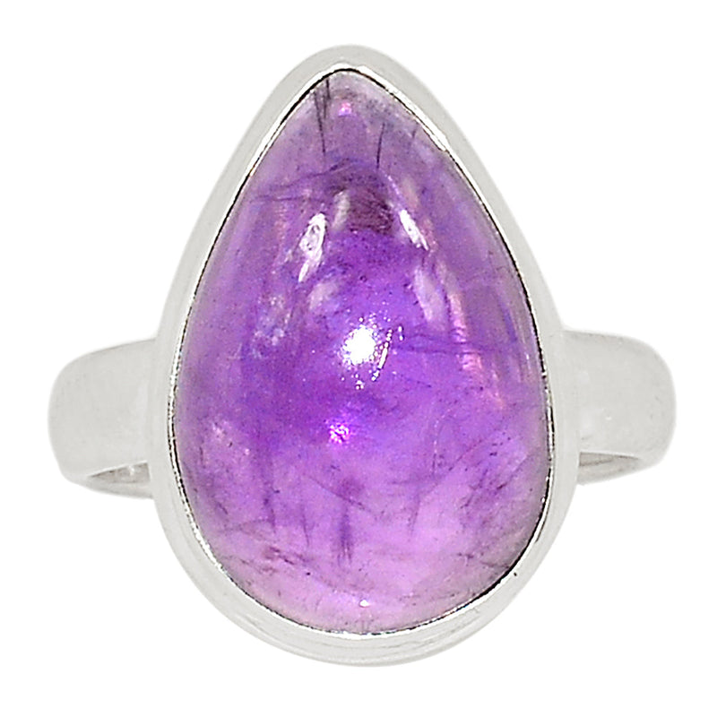 Amethyst Ring - AMCR3402