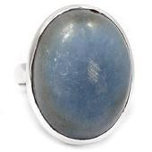 Angelite Ring - ANGR49