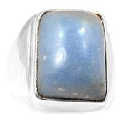 Angelite Ring - ANGR72