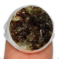 Astrophylite Ring - ASTR478