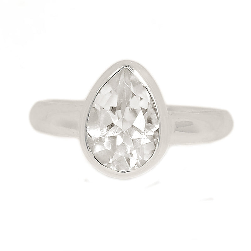 Crystal Ring - CRYR1756