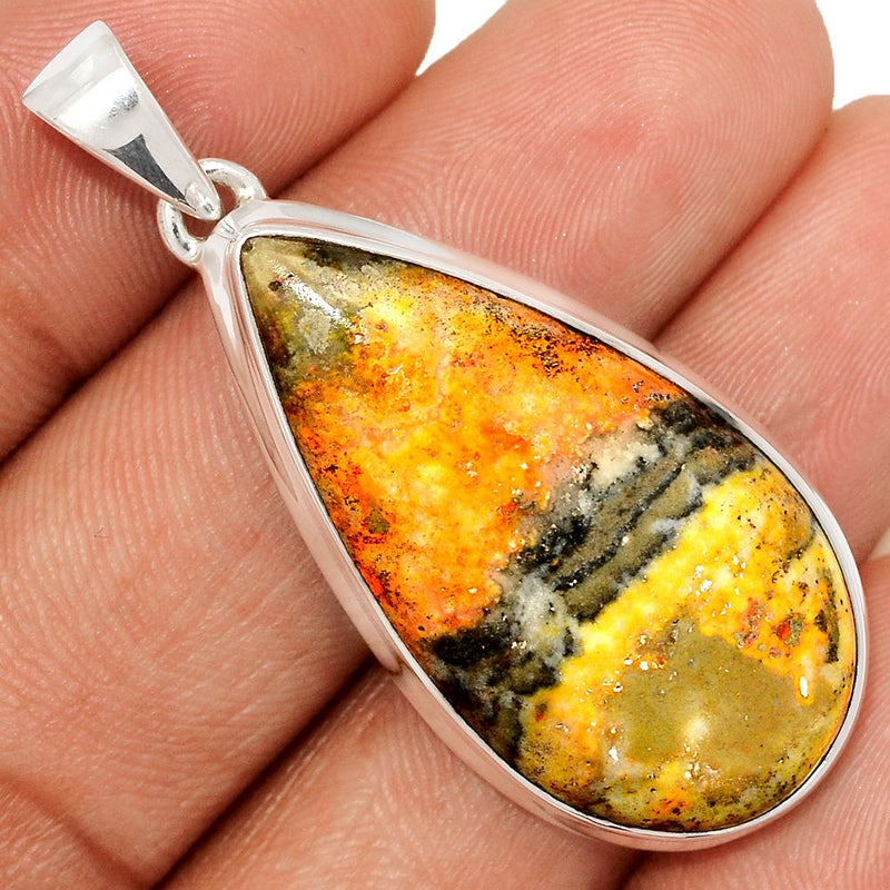 1.8" Eclipse Pendants - ECPP1455