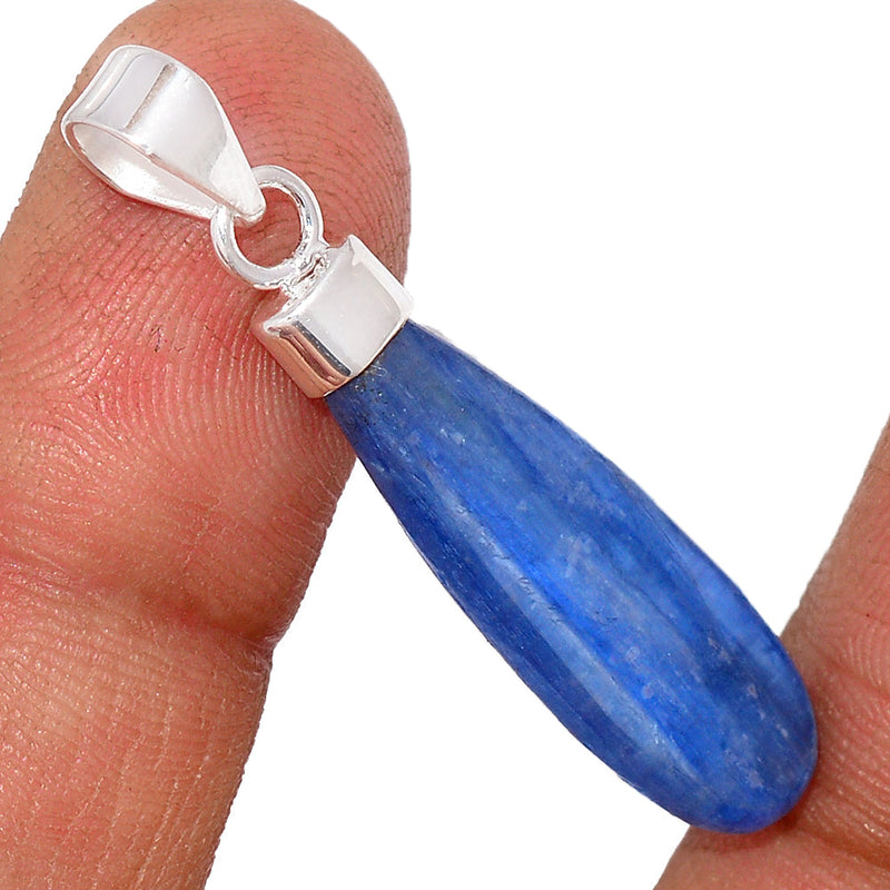 1.6" Kyanite Pendants - KYNP2105