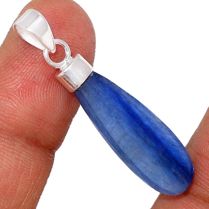 1.6" Kyanite Pendants - KYNP2106