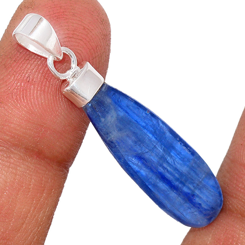 1.6" Kyanite Pendants - KYNP2111