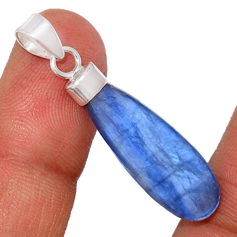 1.6" Kyanite Pendants - KYNP2118