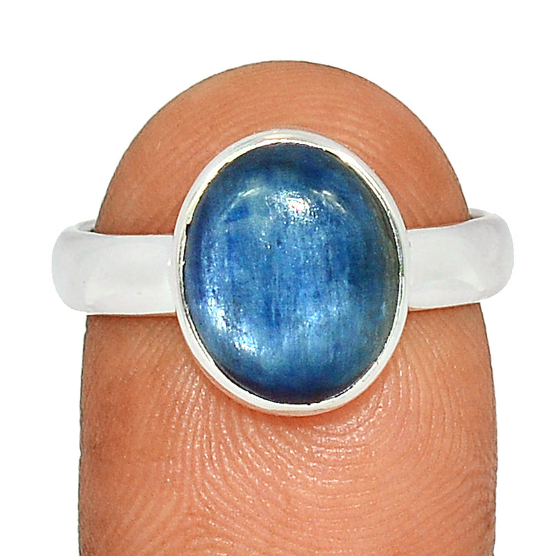 Kyanite Ring - KYNR1774