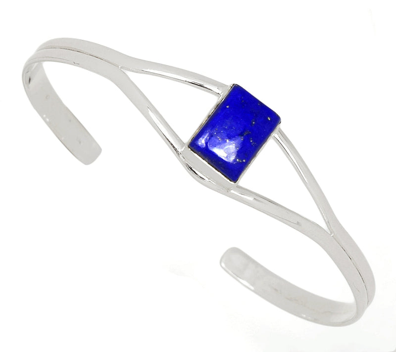 Lapis Bracelets - LPSB207