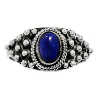 Lapis Ring - LPSR1846