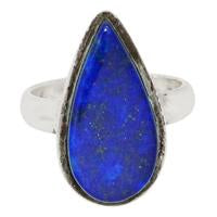 Lapis Ring - LPSR2148