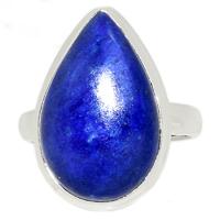 Lapis Ring-LPSR2191