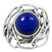 Lapis Ring-LPSR2219