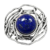 Lapis Ring-LPSR2220