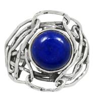 Lapis Ring-LPSR2221