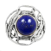 Lapis Ring-LPSR2222