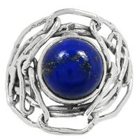 Lapis Ring-LPSR2227