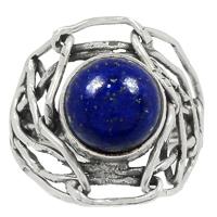 Lapis Ring-LPSR2228