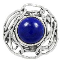 Lapis Ring-LPSR2230