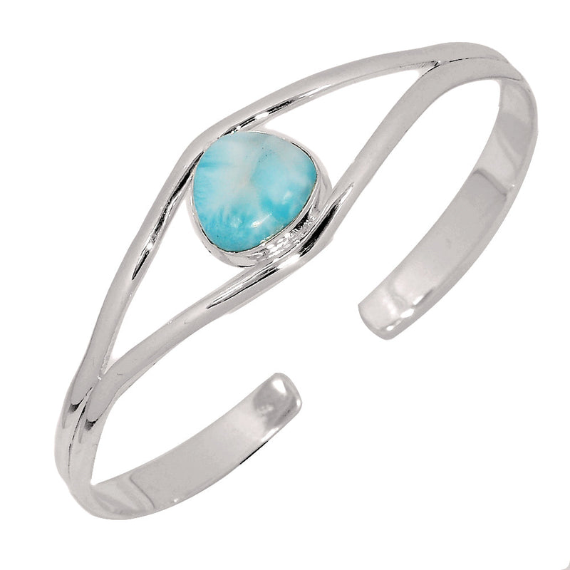 Larimar Bracelets - LRIB476