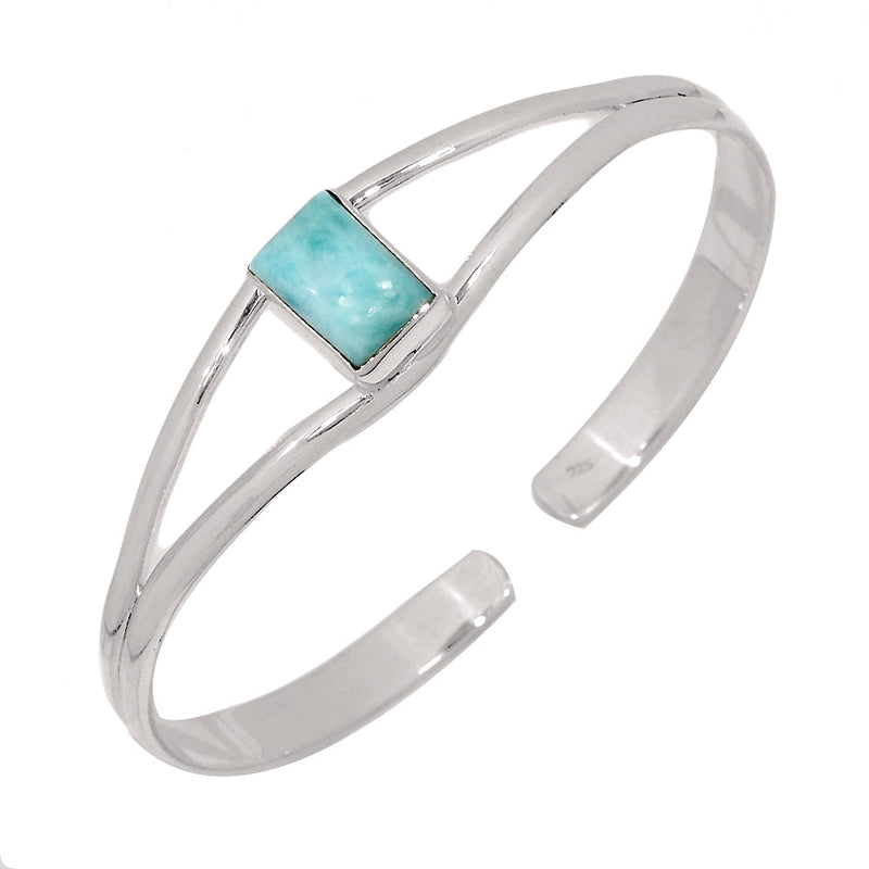 Larimar Bracelets - LRIB479