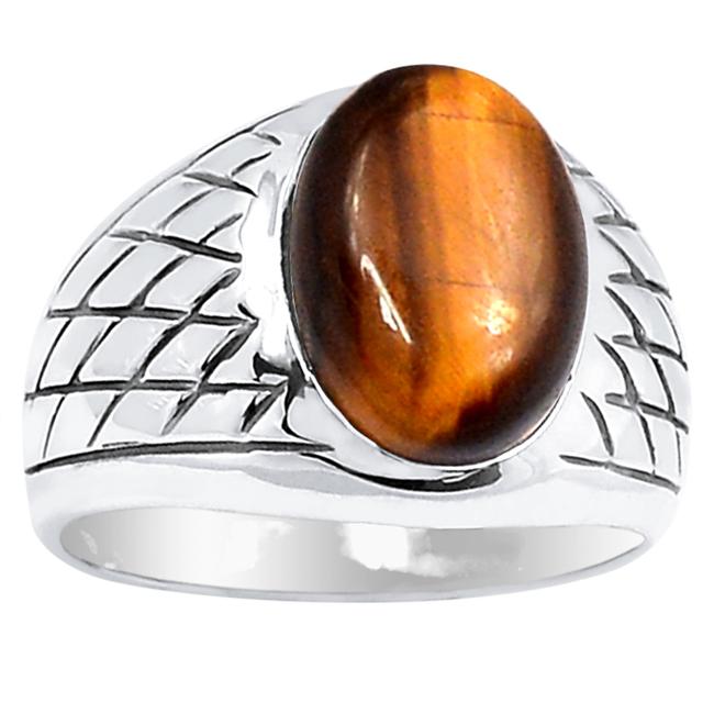 Tiger Eye Men&