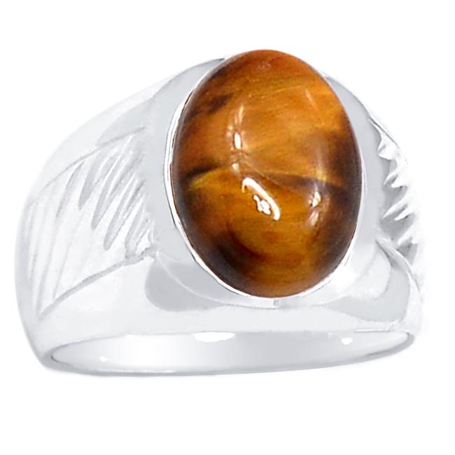 Tiger Eye Men&