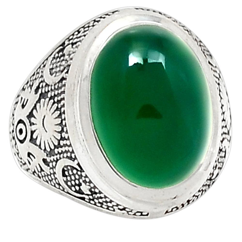 Green Onyx Men&