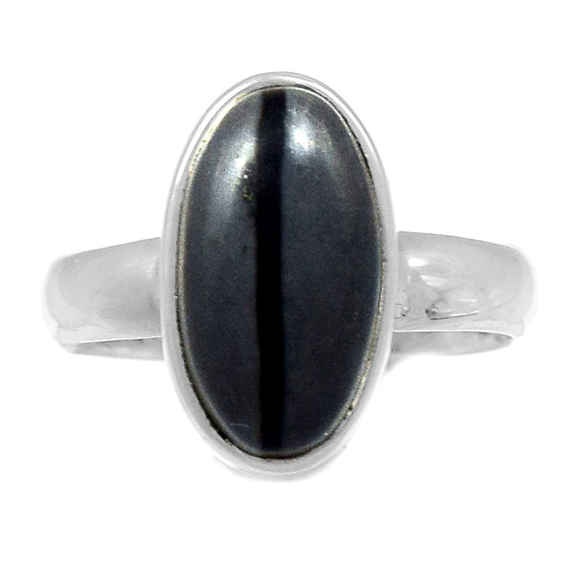 PIcasso Jasper Ring - PCJR74