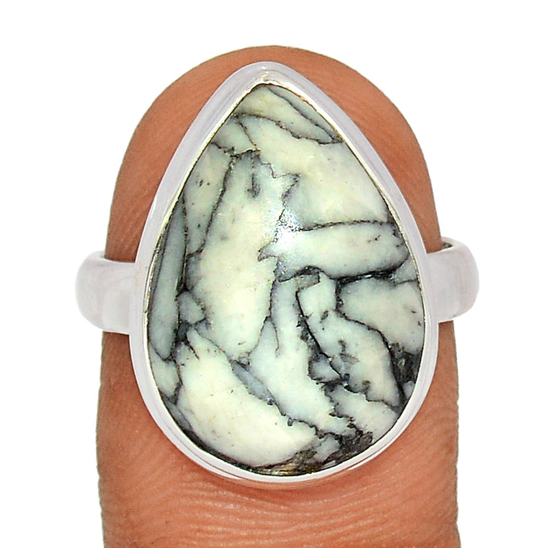 Pinolith Ring - PNLR136