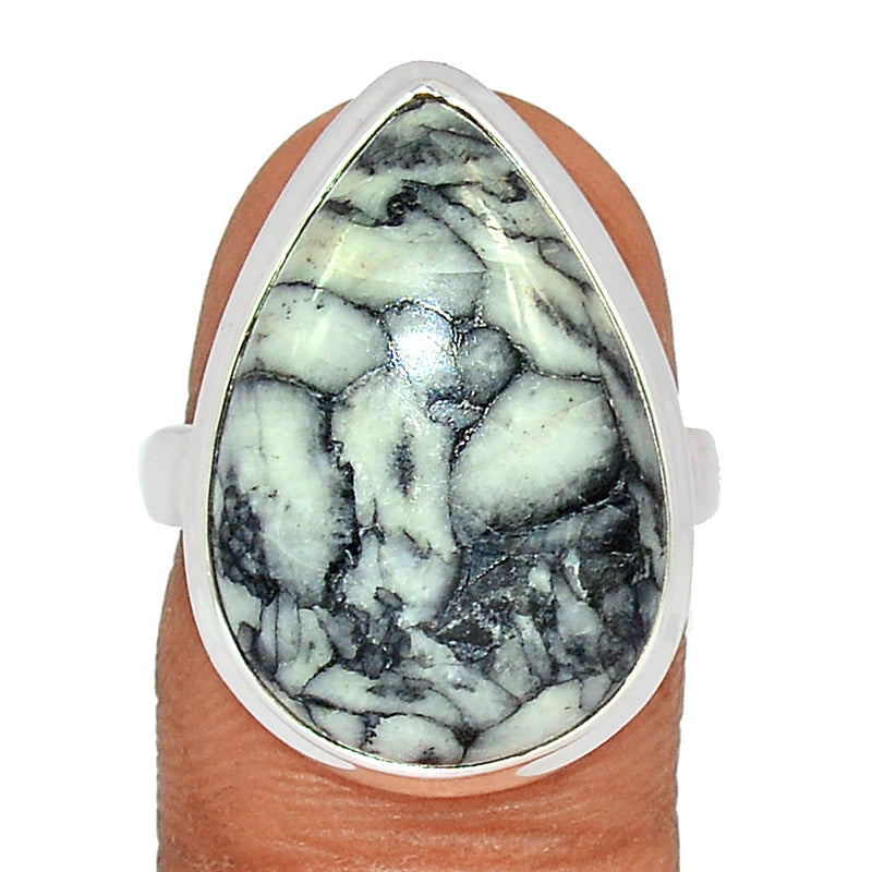 Pinolith Ring - PNLR137