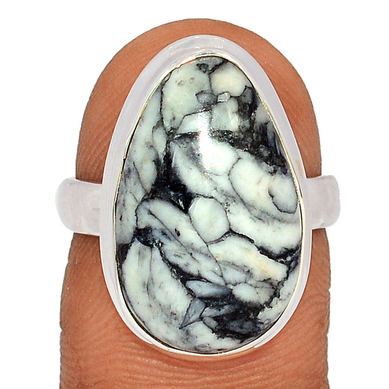 Pinolith Ring - PNLR143